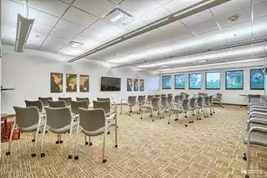 Fort Collins - Retail