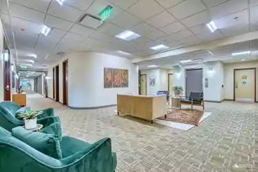 Fort Collins - Retail