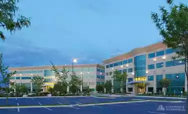 West Valley City - Office