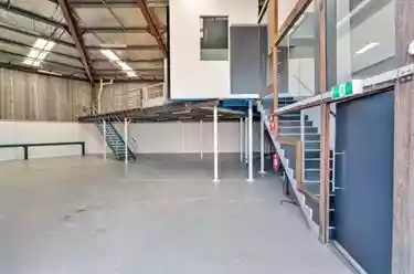 Unit 23/17-21 Bowden Street