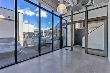 Unit 23/17-21 Bowden Street