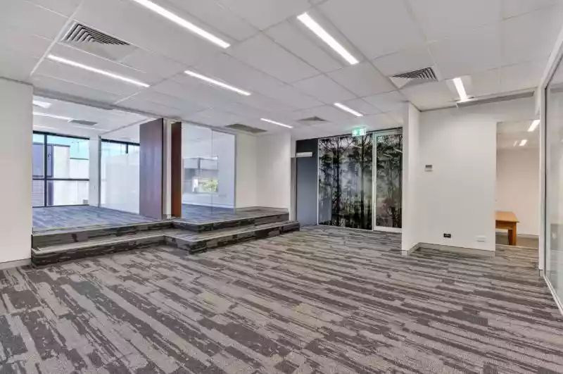 Unit 23/17-21 Bowden Street