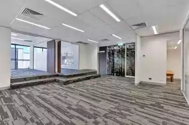 Unit 23/17-21 Bowden Street