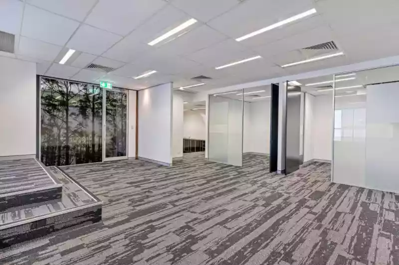 Unit 23/17-21 Bowden Street