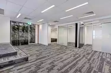 Unit 23/17-21 Bowden Street