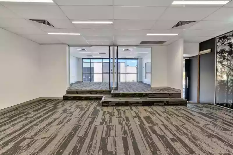 Unit 23/17-21 Bowden Street