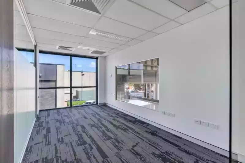 Unit 23/17-21 Bowden Street