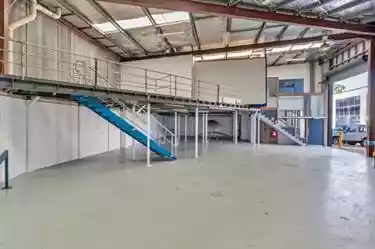 Unit 23/17-21 Bowden Street