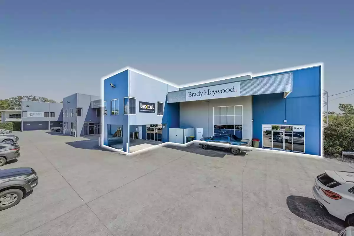 1&2/180 Northgate Road