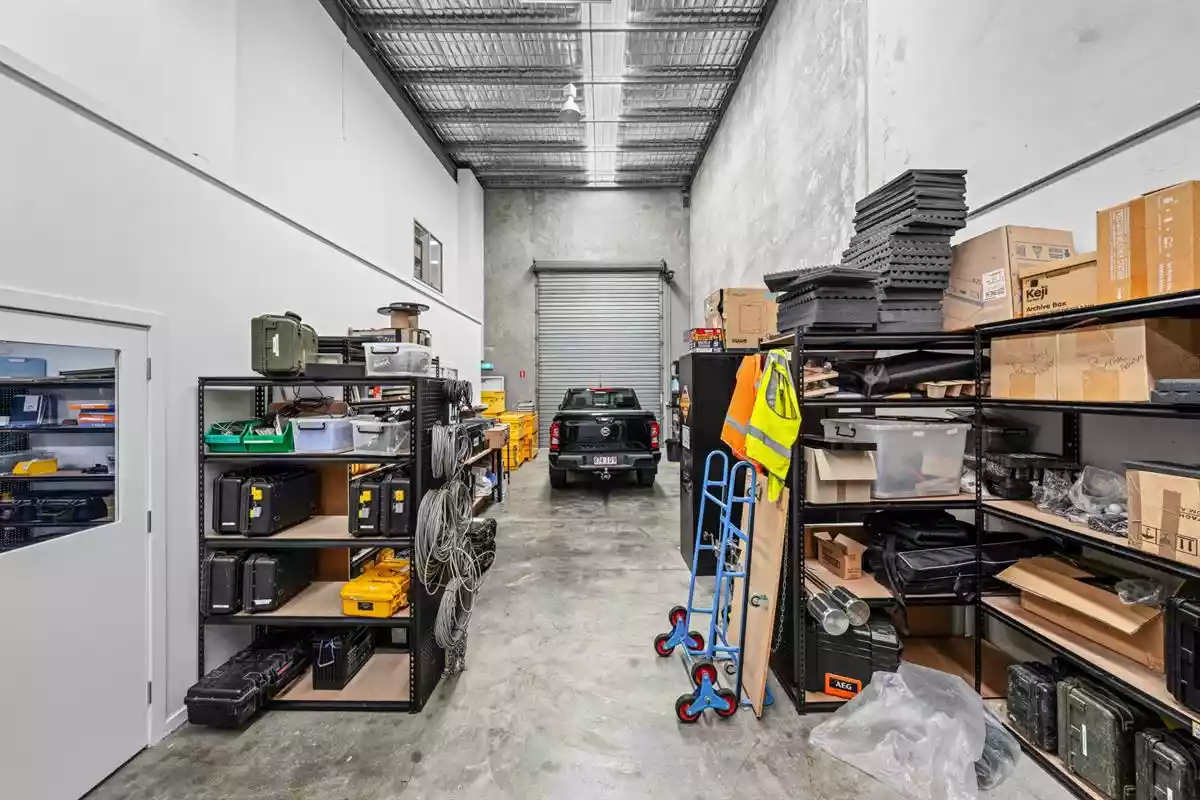 1&2/180 Northgate Road