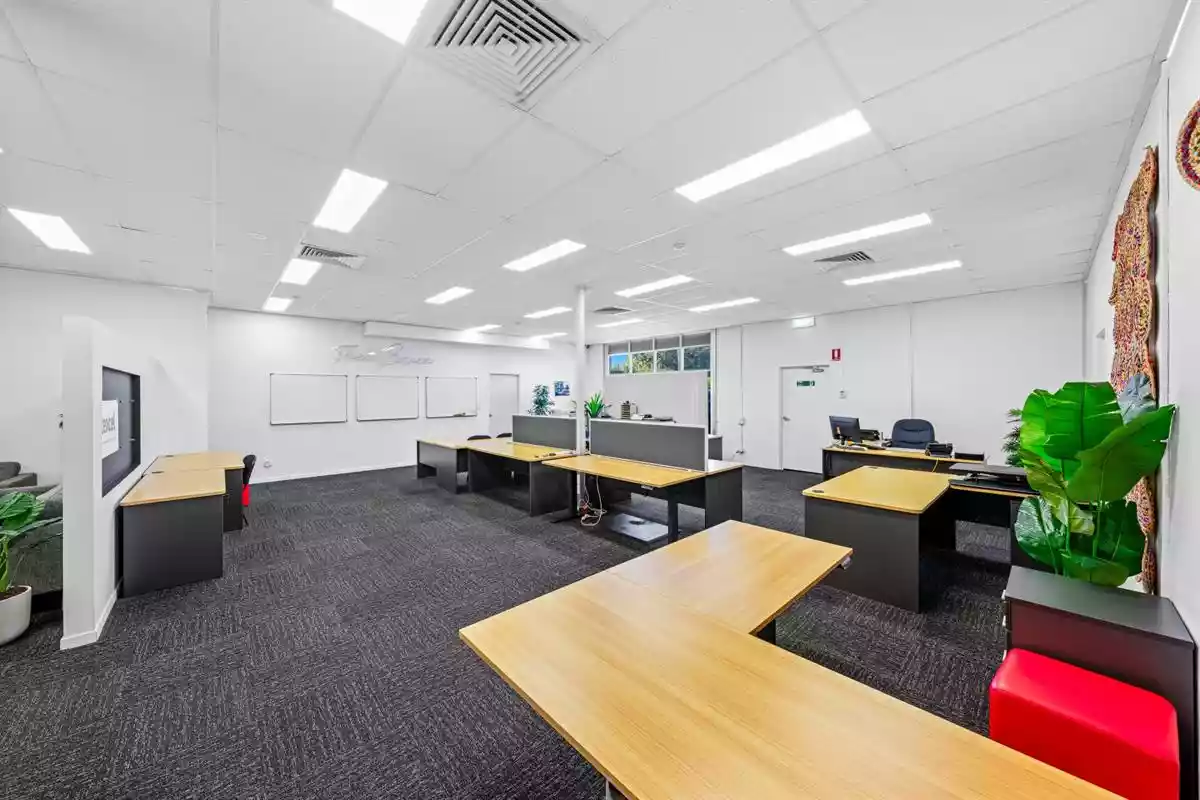 1&2/180 Northgate Road