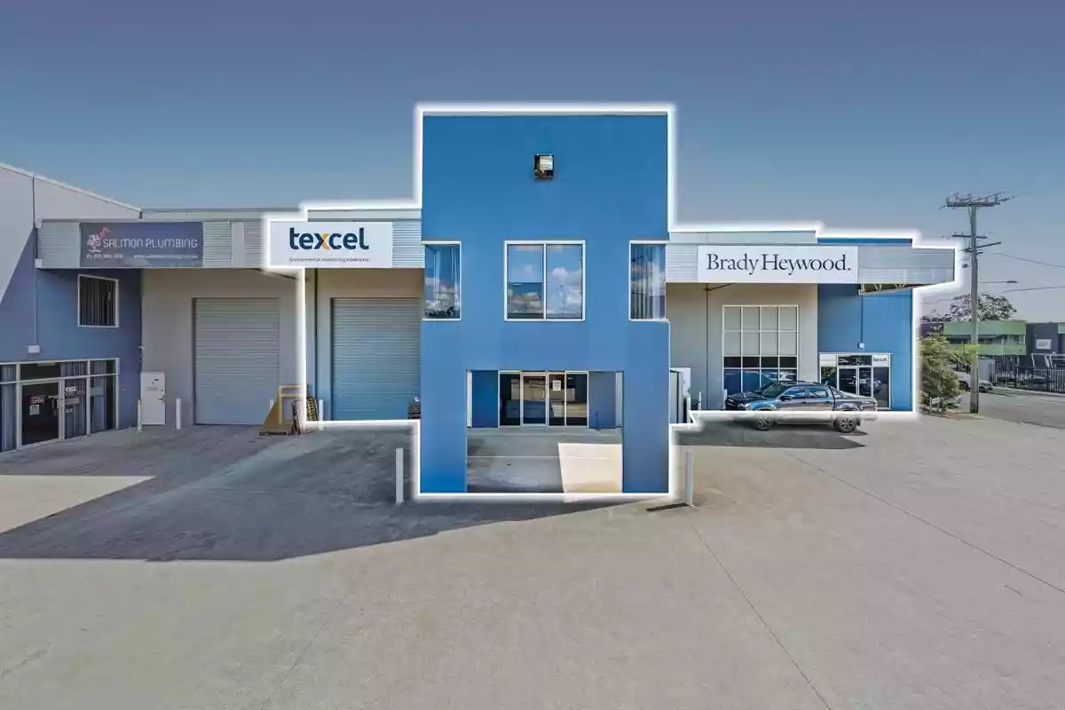 1&2/180 Northgate Road