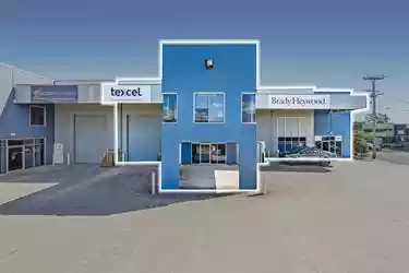 1&2/180 Northgate Road