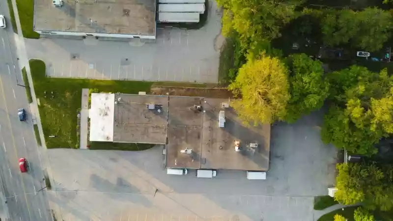 Aerial