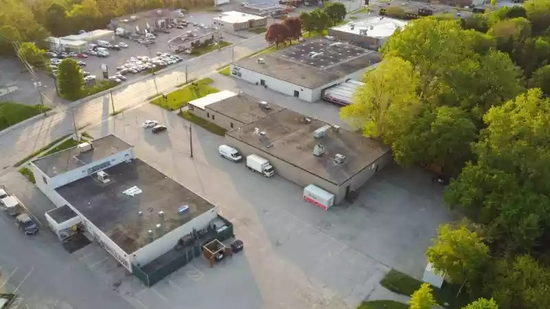 Aerial