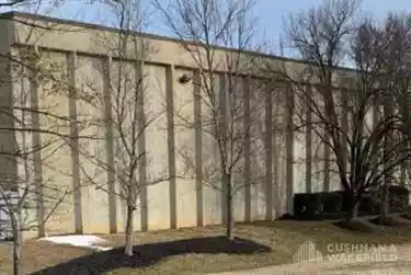 Florence - Warehouse/Distribution