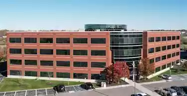 Indianapolis - Office