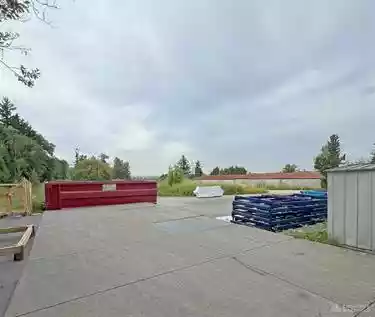 Surrey - Manufacturing