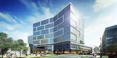 Denver - Office