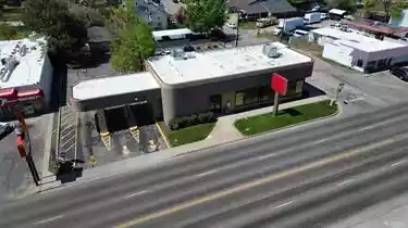 Boise - General Retail