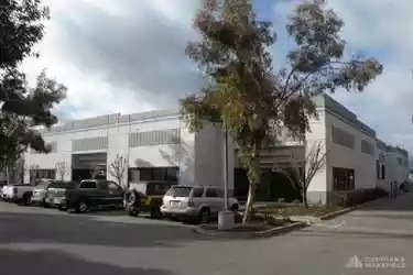 Livermore - Manufacturing