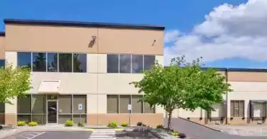 Auburn - Warehouse/Distribution