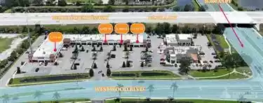 Orlando - Retail