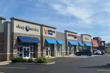 A3-2545 Vestal Pkwy