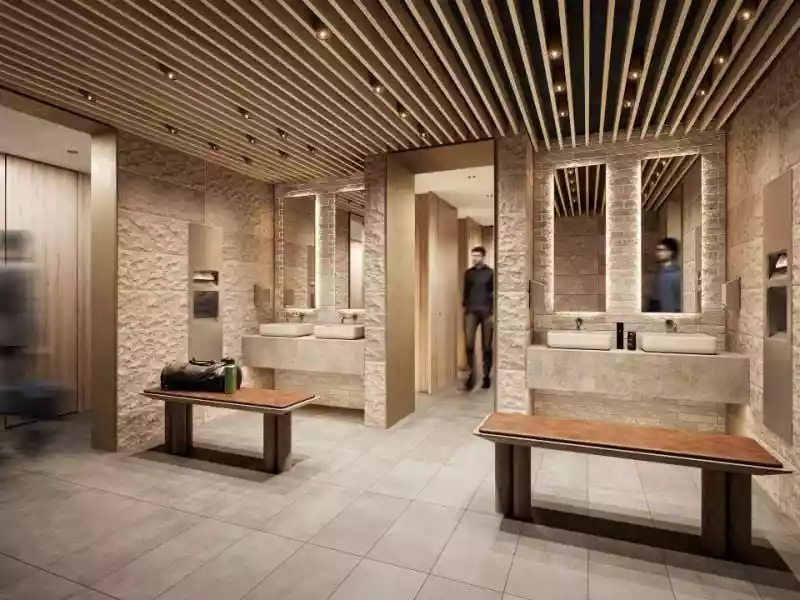 51 Flinders Lane