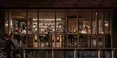 51 Flinders Lane