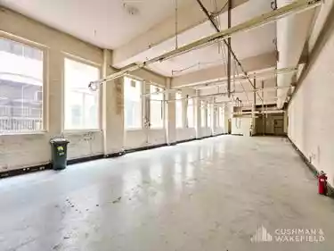 Ground Floor/333 Flinders Lane