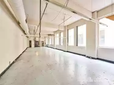 Ground Floor/333 Flinders Lane