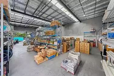 24/160 Lytton Rd