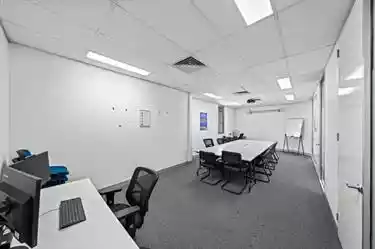 24/160 Lytton Rd