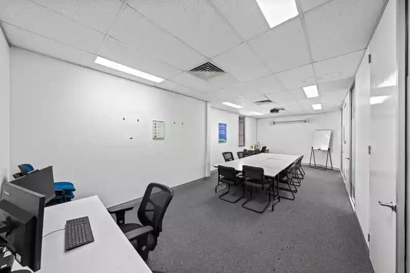 24/160 Lytton Rd