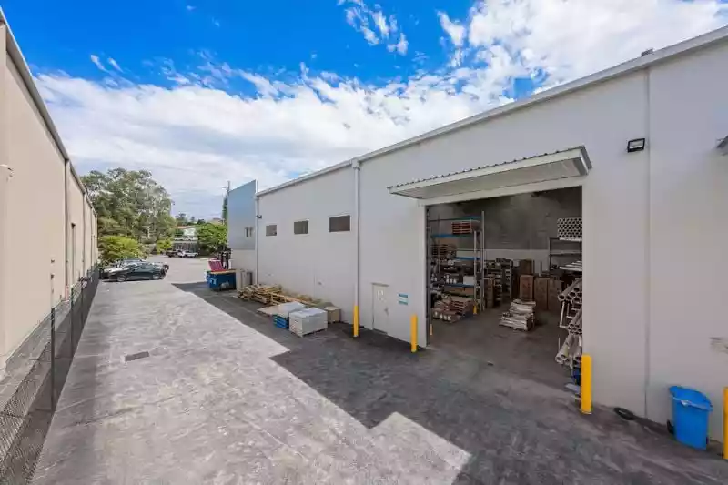 24/160 Lytton Rd