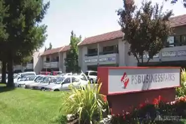 San Jose - High Technology