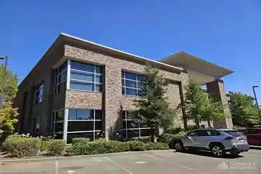 Rancho Cordova - Office