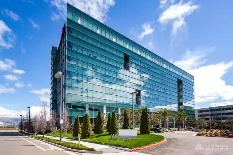 San Jose - Office