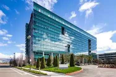 San Jose - Office