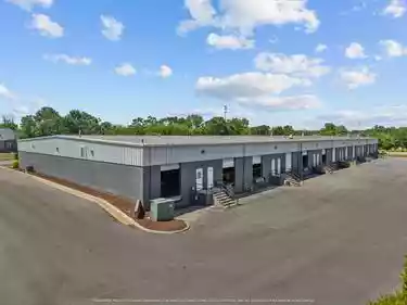 Greensboro - Office Service