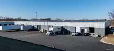 Greensboro - Office Service