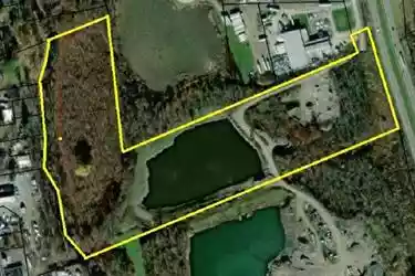 A1-301 Industrial Park Road