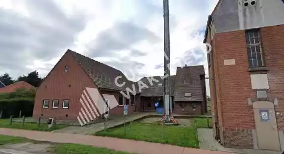 F_PIC1