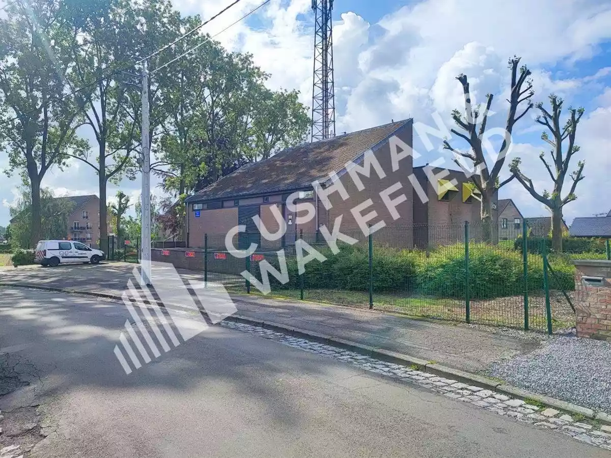 Rue de la Paix, 29