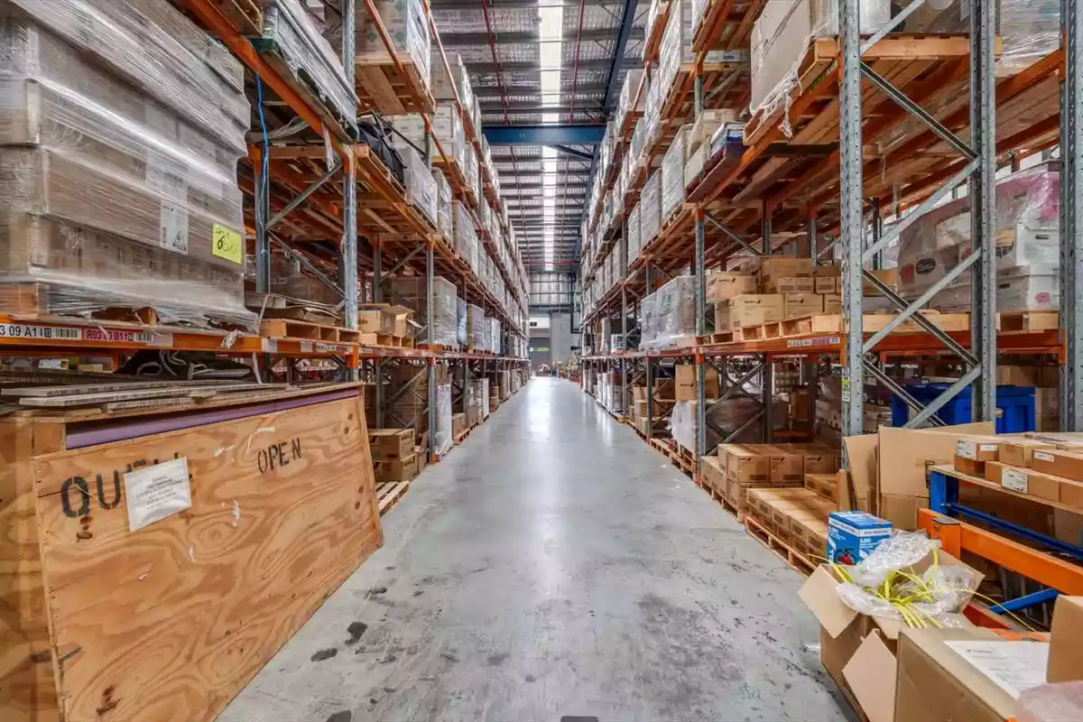 F1/3-29 Birnie Avenue