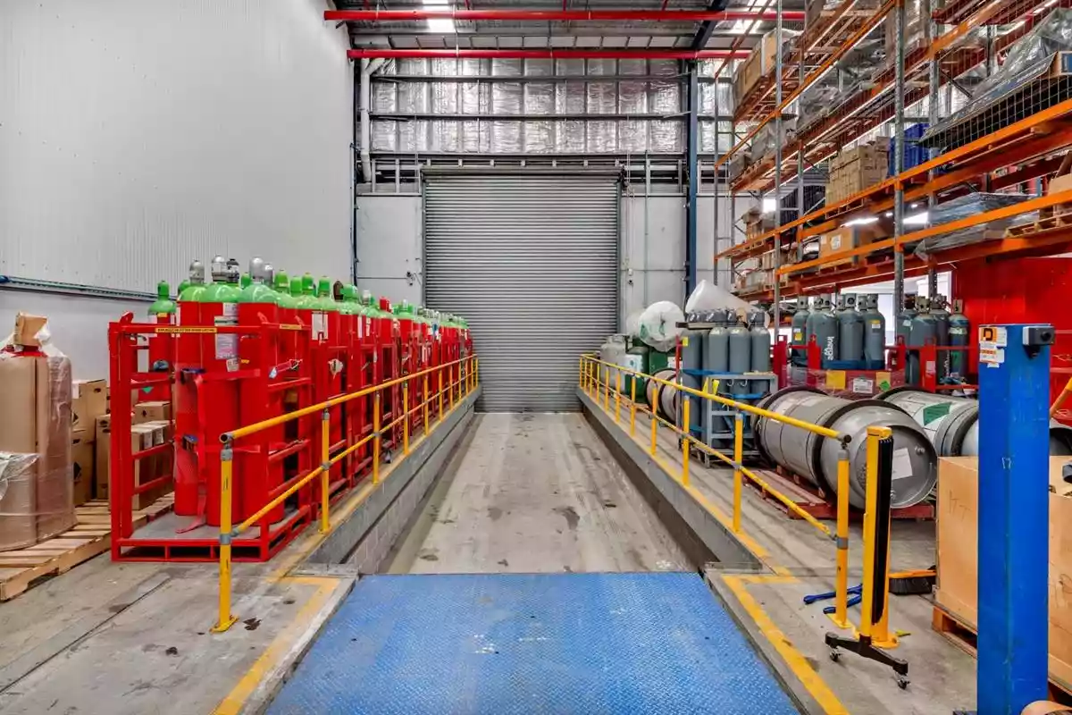 F1/3-29 Birnie Avenue