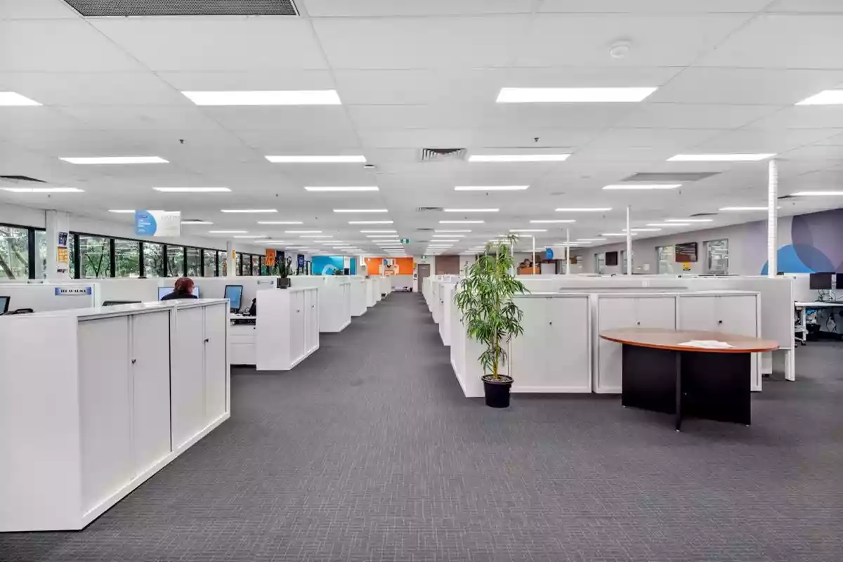 F1/3-29 Birnie Avenue