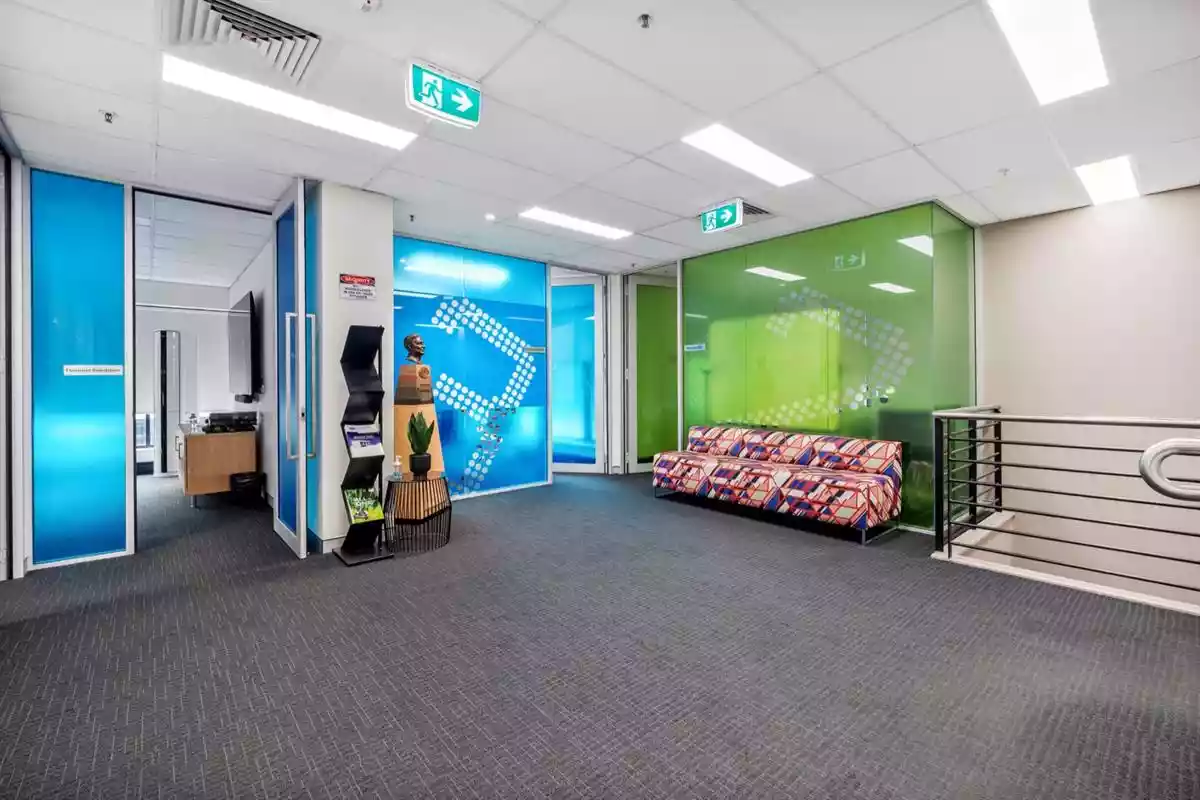 F1/3-29 Birnie Avenue