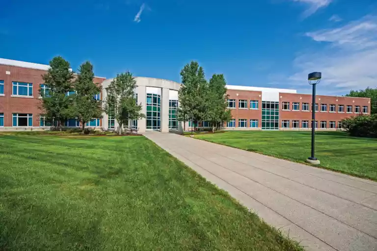 A1-101 State Farm Place